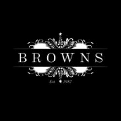 Private Mens Clubs