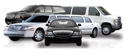 NorthEastern Limousine