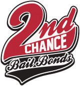A Second Chance Bail Bonds