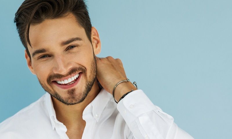 Everest Dental