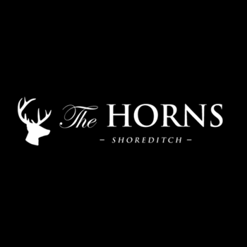 Best Table Dancing & Strip Club In London