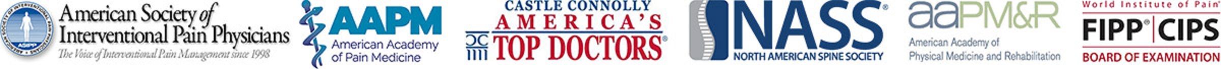 Degenerative Disc Disease