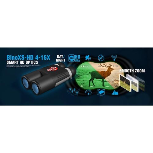Night Vision 4 Less