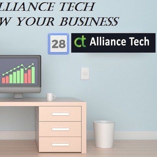 Alliance Research | Share Market Tips | Stock Market Advisory | Stock Tips Provider