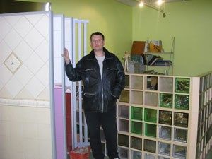 Cozy Bathtub Reglazing & Refinishing