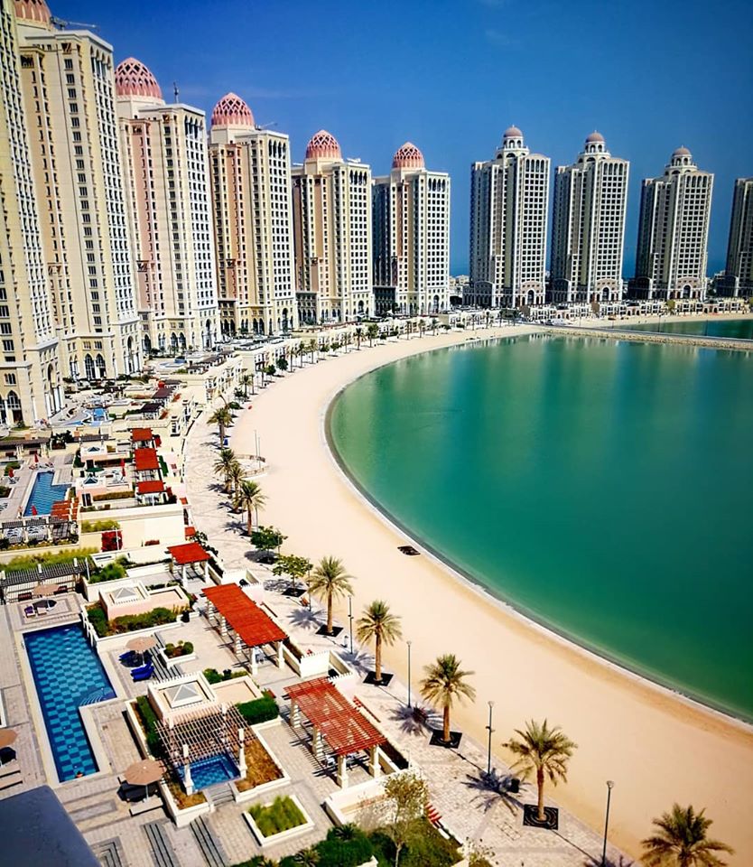 Qatarevisaonline