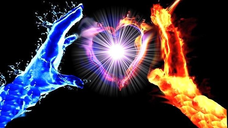 Best Astrologer in France | Black Magic Removal Astrologer in France