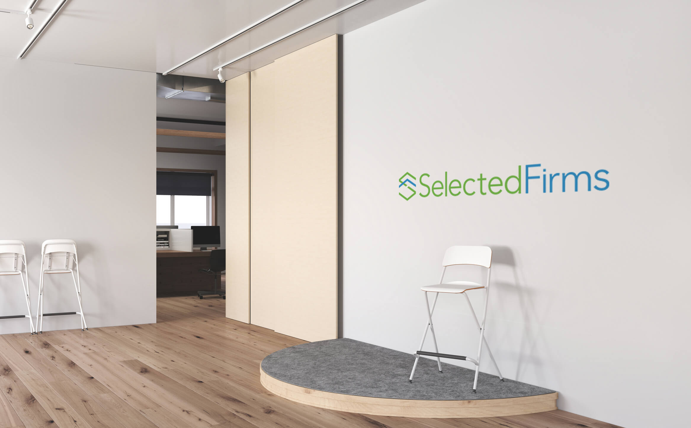 Selected Firms