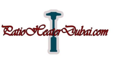 Patio Heater in Dubai (Shop and Rent)