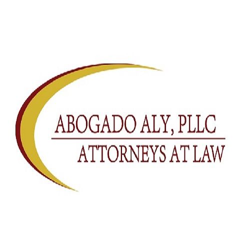 Abogado Aly
