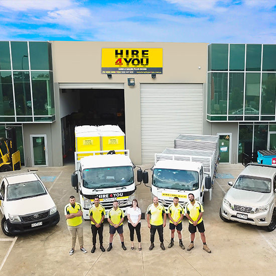BSM Car Transport Ltd