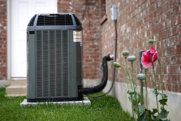 Bauer Mechanical Services HVAC