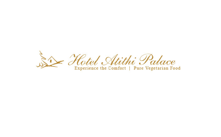 Hotel Atithi Palace- Budget Hotel near ISBT Delhi