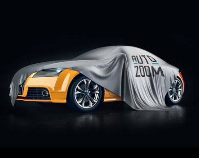 Autozoom Ltd
