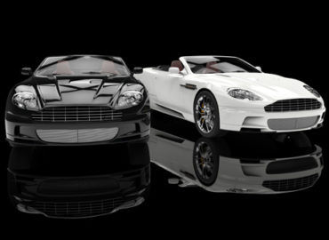 Autozoom Ltd