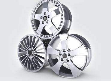 Autozoom Ltd