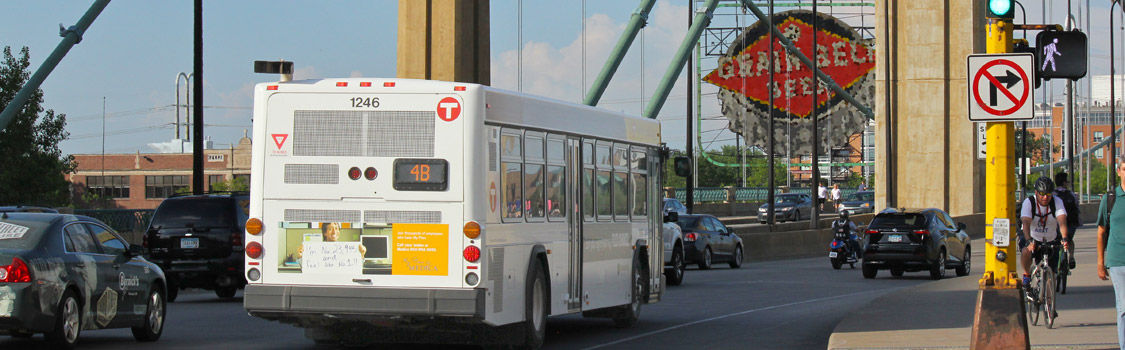 EMTRAC Systems