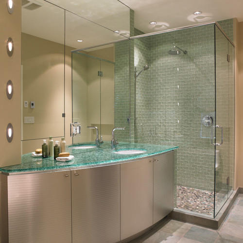 Royal Bathrooms