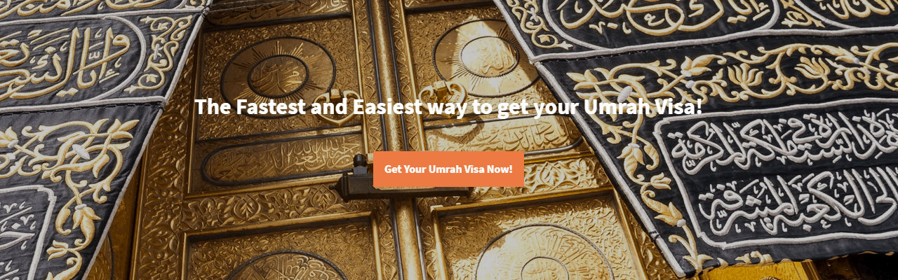 16 Days 5 Star Affordable Hajj 2020 Package from USA | Sara International Travel