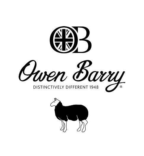 Owen Barry Ltd