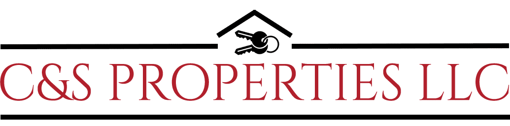 C&S Properties LLC