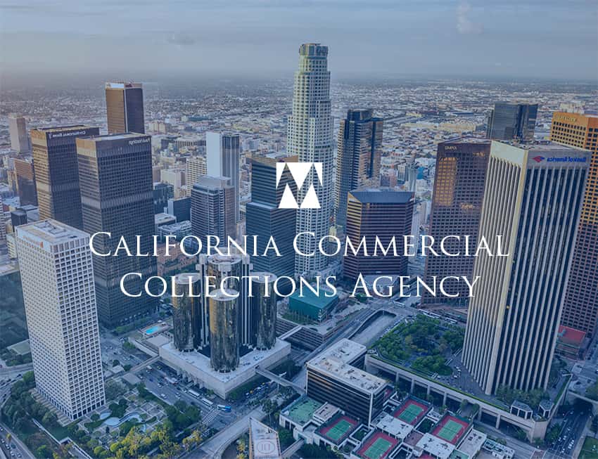 Mesa Revenue Partners
