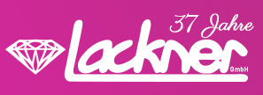 Juwelier Lackner GmbH