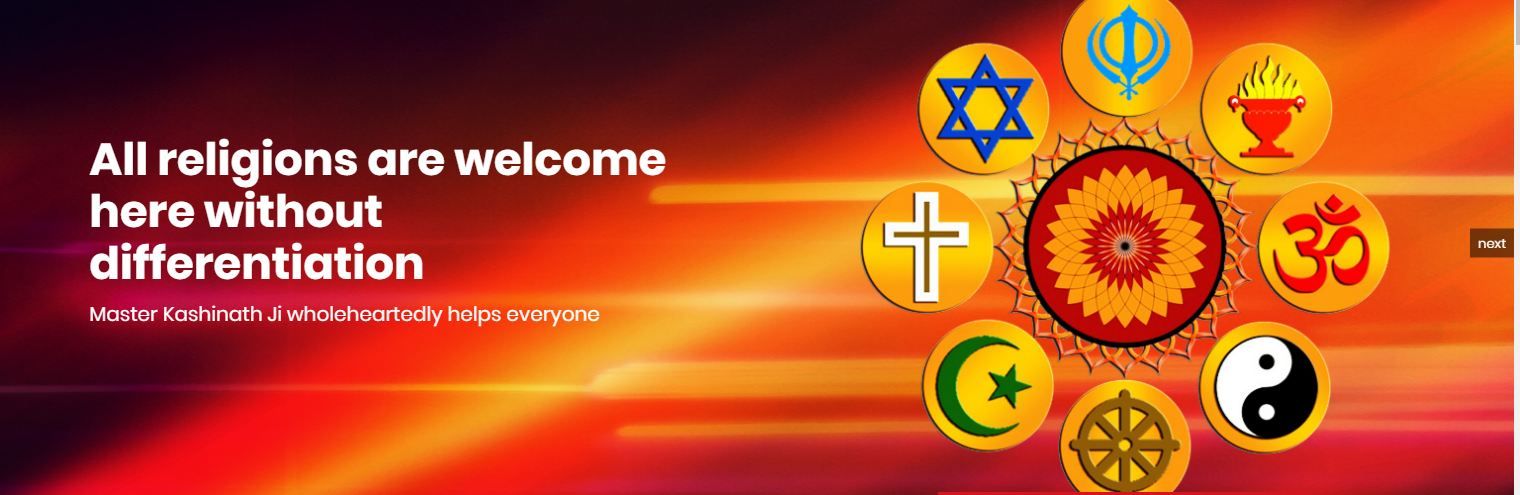 Astrologer in Barbados, Love Psychic Readings in Barbados