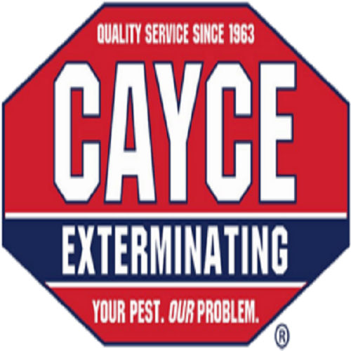 Cayce Exterminating Company, Inc.