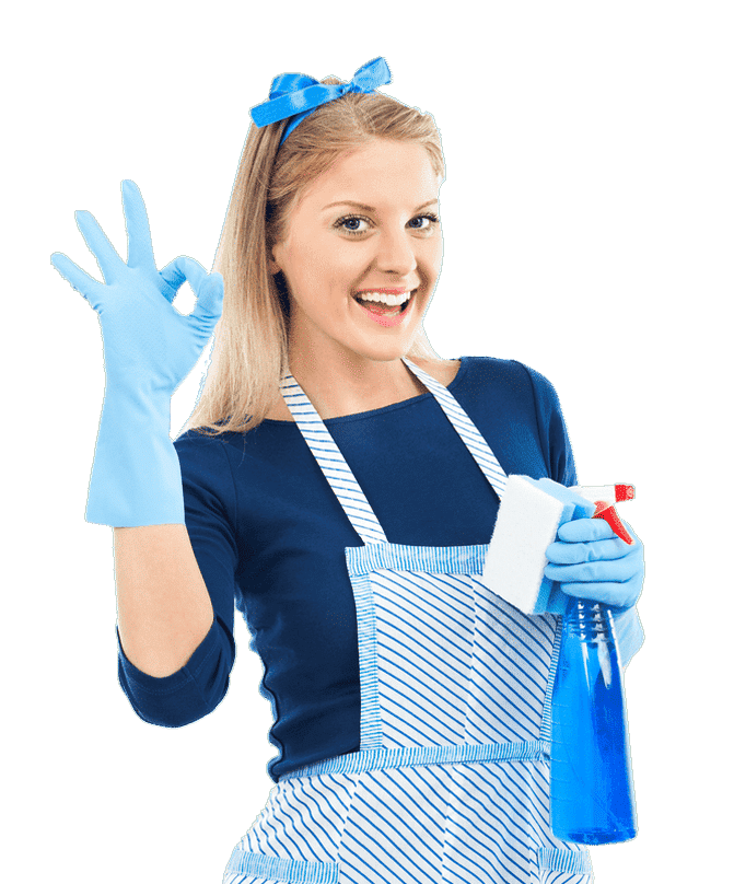 Best Cleaners Slough