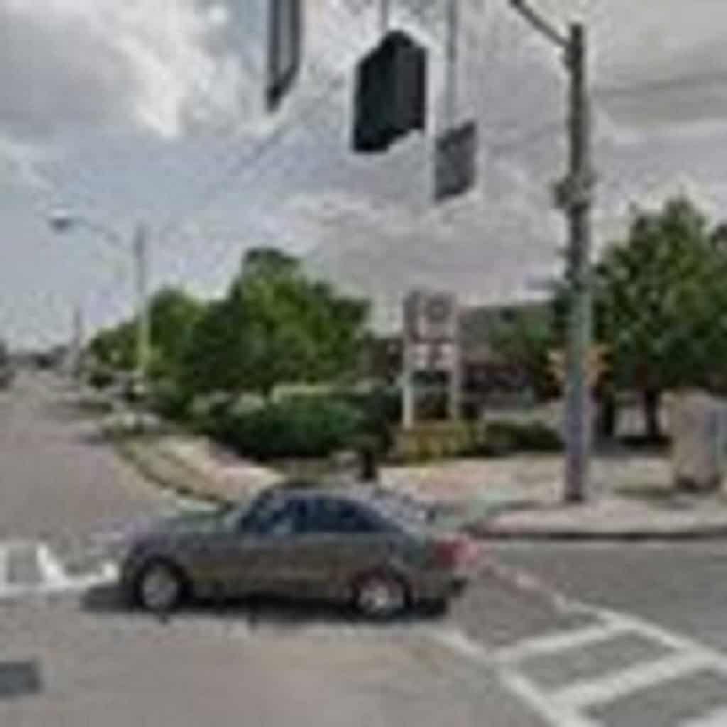 Cash for cars in Schenectdady NY