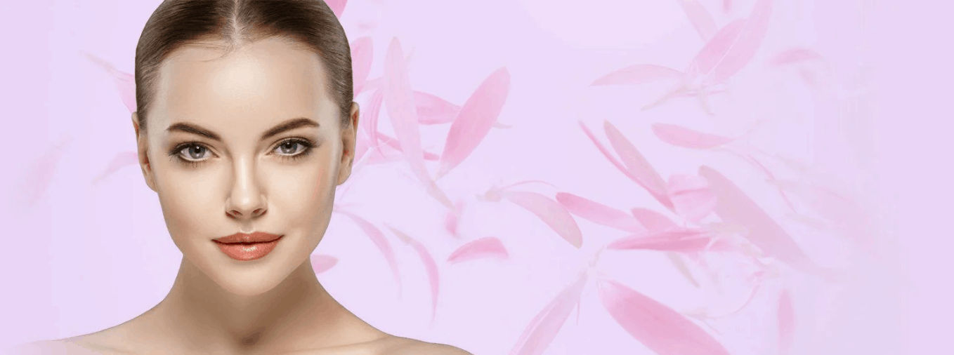 Manhattan Dermatology Specialists