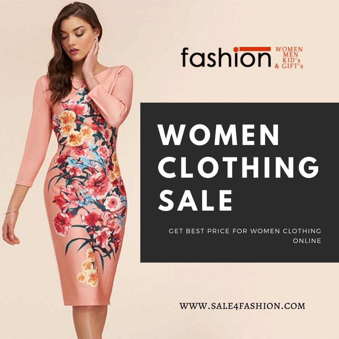 sale4fashion