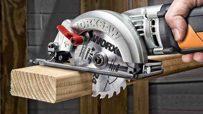 VISOLTOOLS