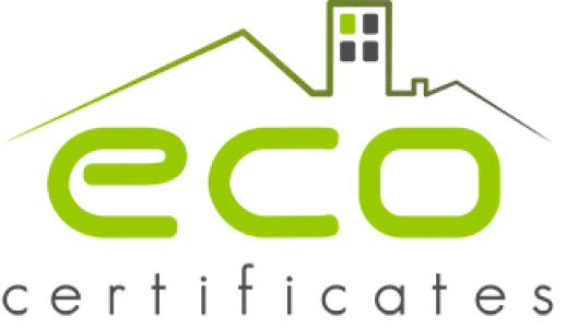 Eco Certificates