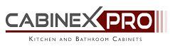 Cabinex PRO
