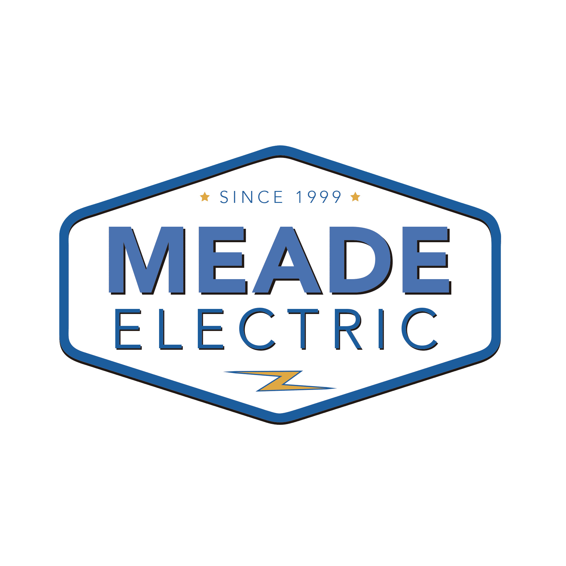 Meade Electric