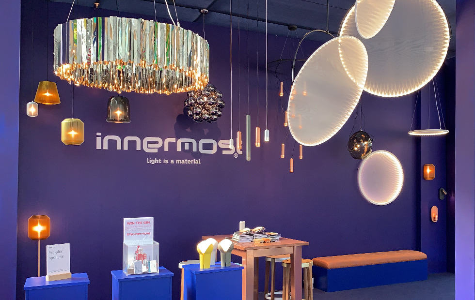 Innermost