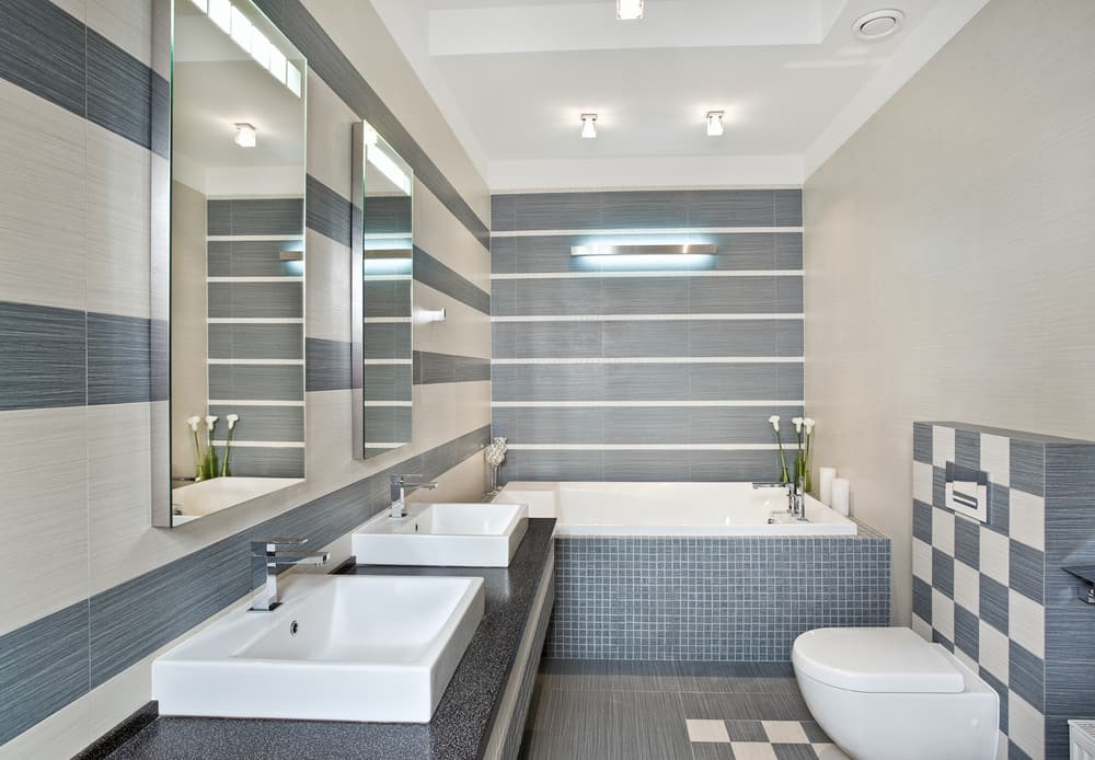 Full House Remodeling Houston TX