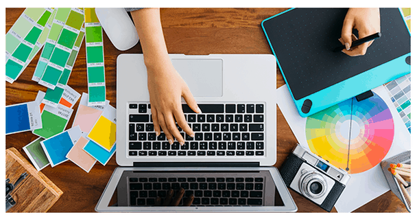 Magento Development and Support Services