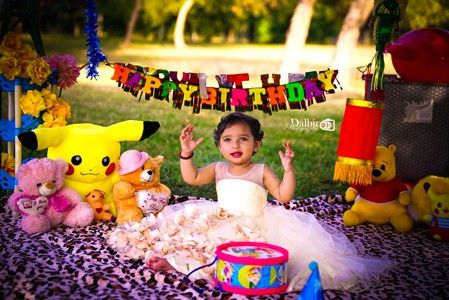 Dalbir Photography | Wedding Photographer in Chandigarh