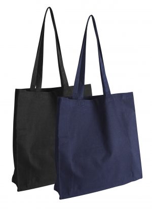 Core Bags