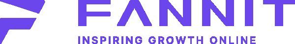 Seattle SEO Company Fannit
