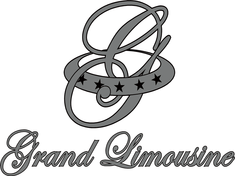 Grand Limousine – Limousine & Private Car Service -2019!!
