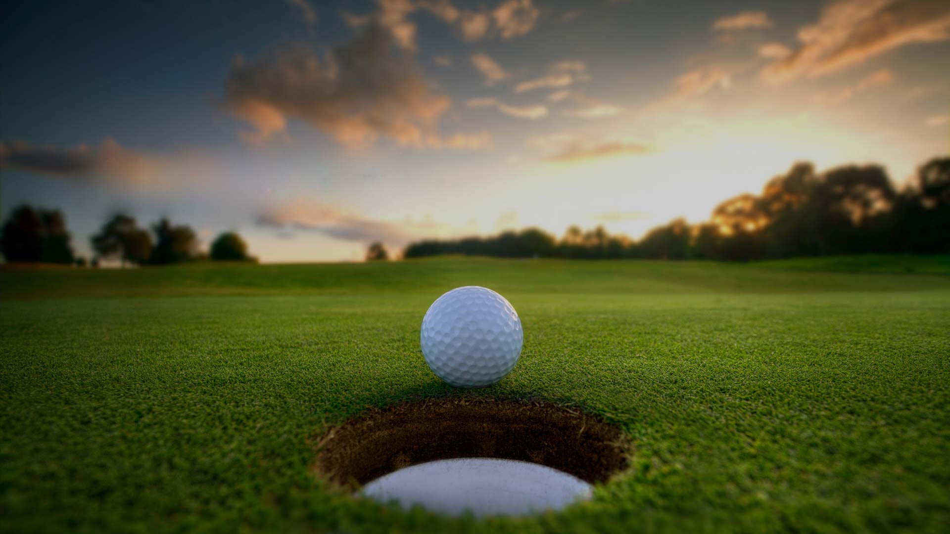 Junior Players Golf Academy