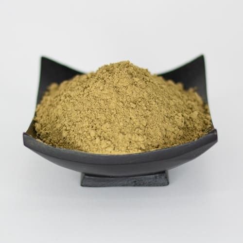 Kratom Wave