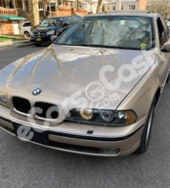 Cash for Cars in Dix Hills NY
