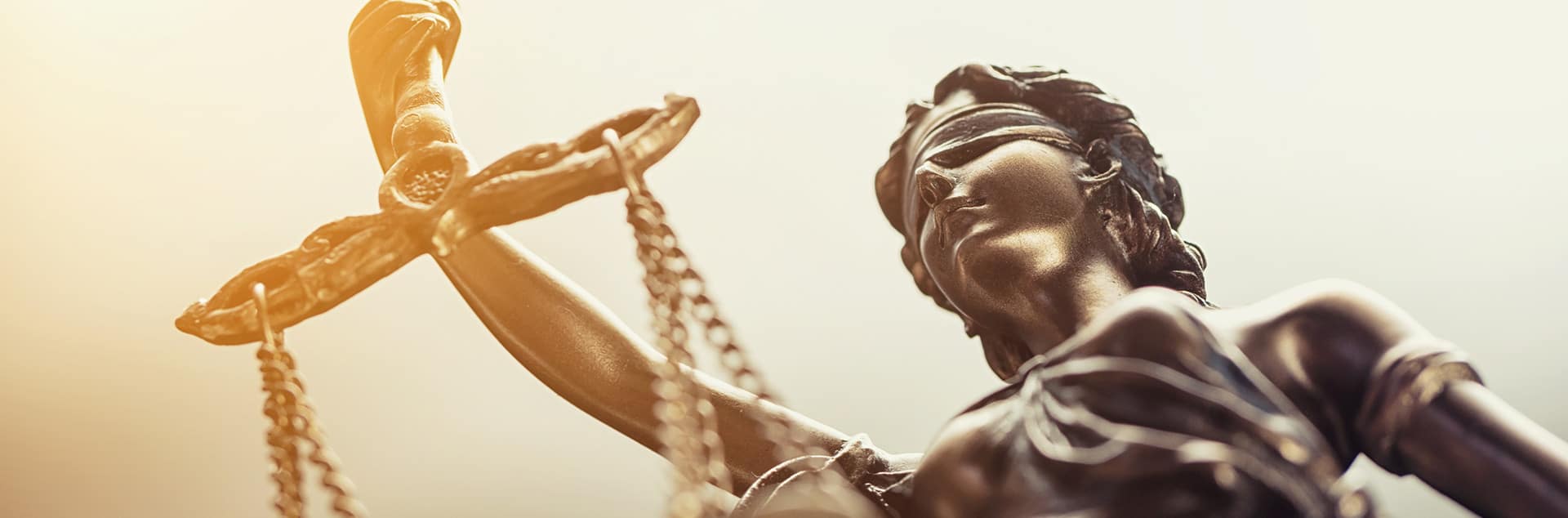 Makwana Solicitors