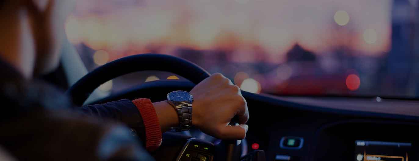 Houston Limousines Services