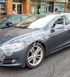 Cash for Cars in Dix Hills NY